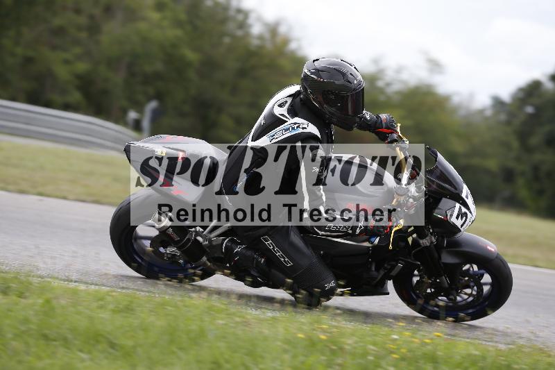 Archiv-2023/50 28.07.2023 Speer Racing  ADR/Gruppe gelb/374